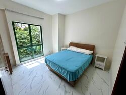 Signature Park (D21), Condominium #464444631